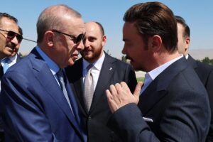 sinan-akcildan-cumhurbaskani-erdogana-omrumden_da11f91dc3_amp