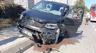 tekirdag-da-3-aracin-karistigi-trafik-kazasin-2-20138083_amp