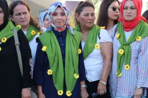 tekirdag-da-34-aycicegi-festivali-basladi-5-20162474_amp