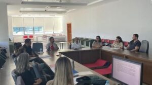 tekirdag-da-anne-ve-bebek-olumleri-ortak-20173625_amp