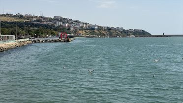 tekirdag-da-deniz-ulasimi-normale-dondu-20113057_amp