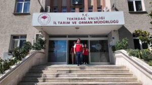 tekirdag-da-gida-denetimleri-araliksiz-suruyo-2-20112498_amp