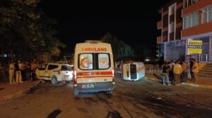 tekirdag-da-iki-hafif-ticari-aracin-carpistig-2-20130088_amp