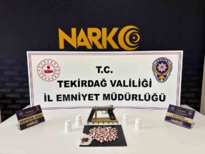 tekirdag-da-uyusturucu-operasyonlari-8-tutukl-2-20115285_amp
