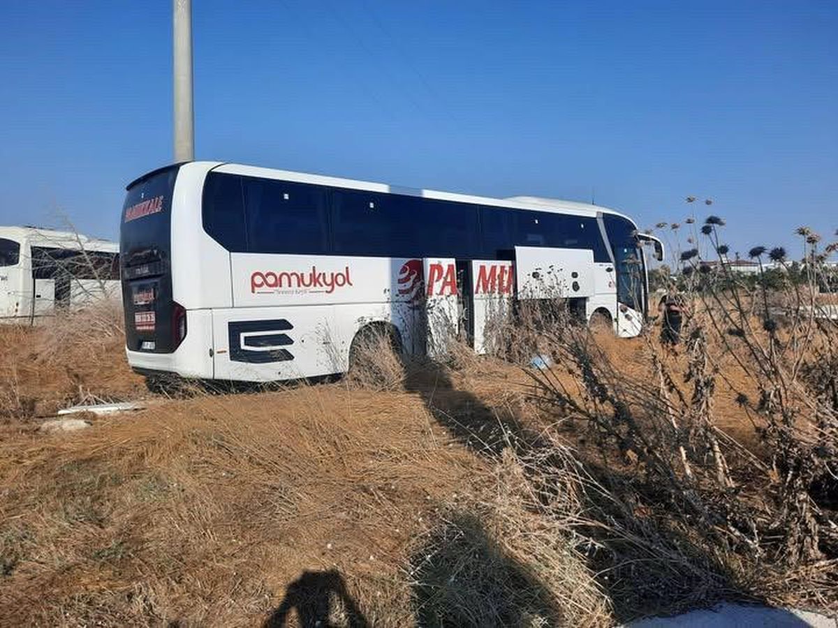 tekirdag-da-zincirleme-kaza-5-yarali-2-20121785_amp