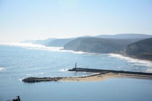 tekirdag-in-saray-ve-kirklareli-nin-vize-20140121_amp