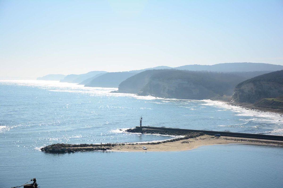 tekirdag-in-saray-ve-kirklareli-nin-vize-20140121_amp