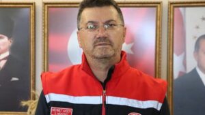 trakya-da-ciftcilerin-bugday-hasadi-mesaisi-20112392_amp