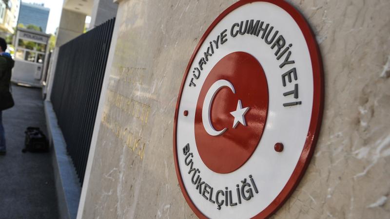 turkiye-buyukelcilik-1963133_1