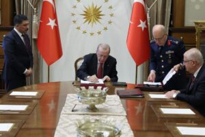 yas-kararlari-resmi-gazetede-20118105_5748_amp